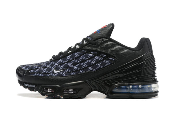 Nike Tn Tuned