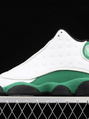 Jordan 13