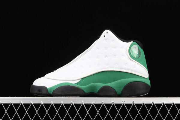 Jordan 13