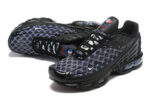 Nike Tn Tuned