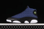 Jordan 13