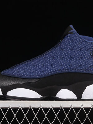 Jordan 13
