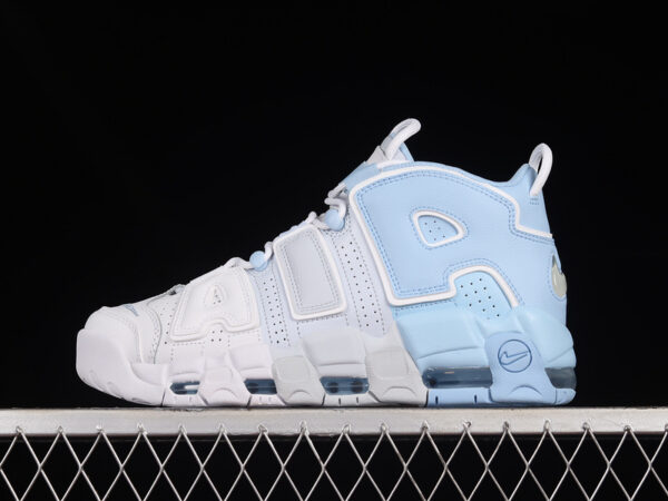 Nike UPTEMPO