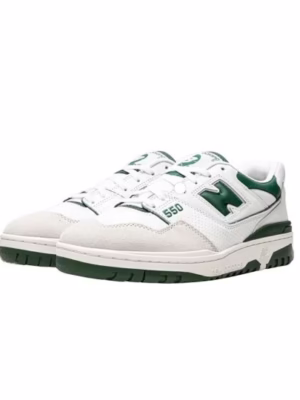 new-balance-550-white-green