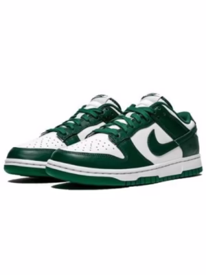 nike-dunk-low-michigan-state-1