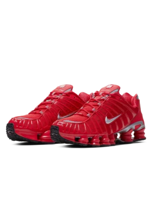 nike-shox-tl-speed-red-metallic-silver-release-date (2)