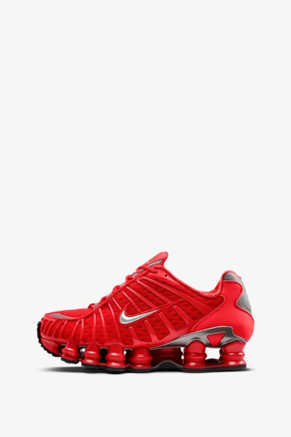 Nike Shox