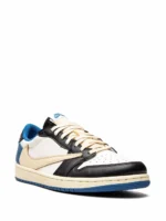 Air Jordan 1 OG SP de Nike x Travis Scott