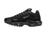 Nike Tn