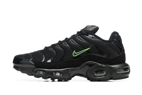 Nike Tn