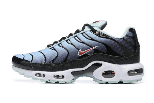 Nike Tn