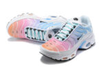 Nike Tn