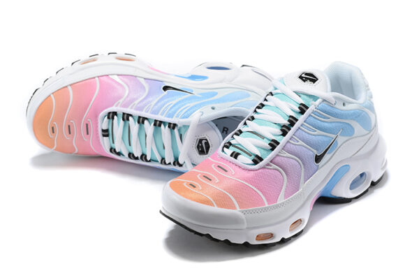Nike Tn