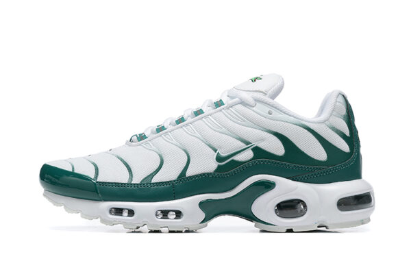 Nike Tn