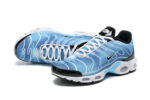 Nike Tn