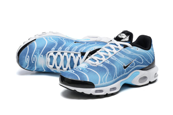 Nike Tn