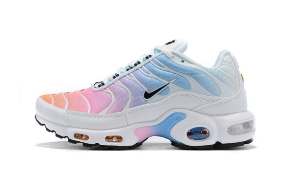 Nike Tn