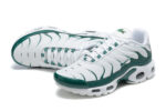 Nike Tn