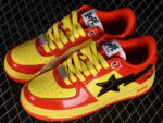Bapesta