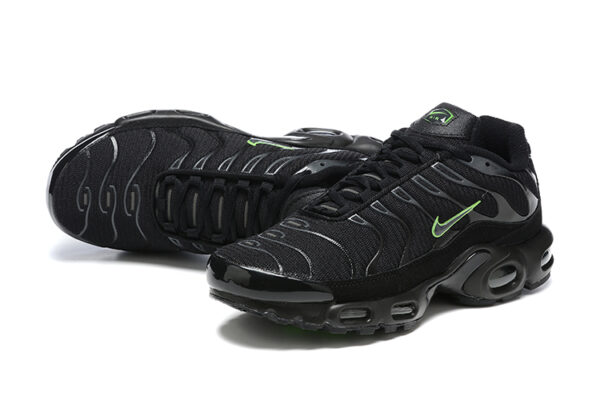 Nike Tn