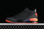 Jordan 3