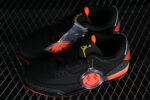 Jordan 3