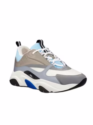 dior-b22-white-blue