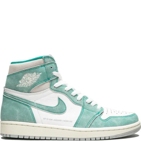 Air Jordan 1 Retro High OG