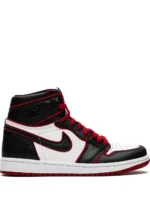 Air Jordan 1 High OG