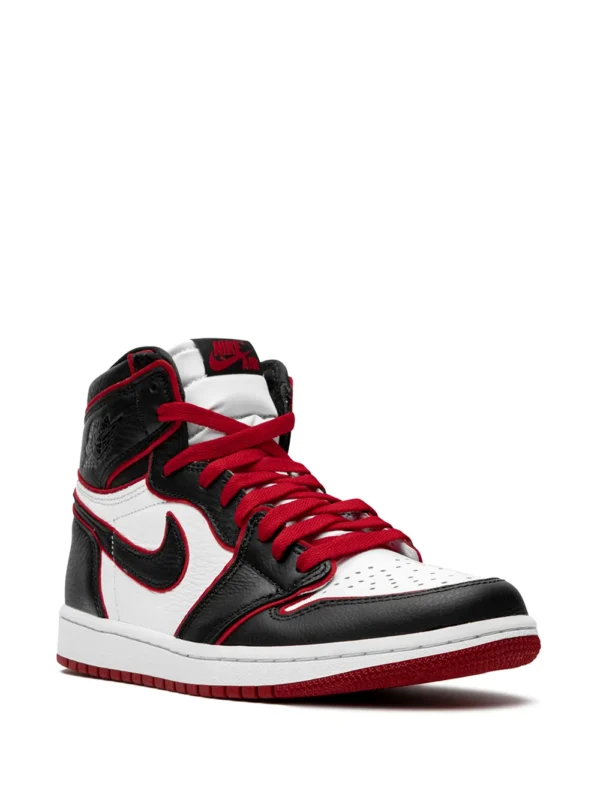 Air Jordan 1 High OG