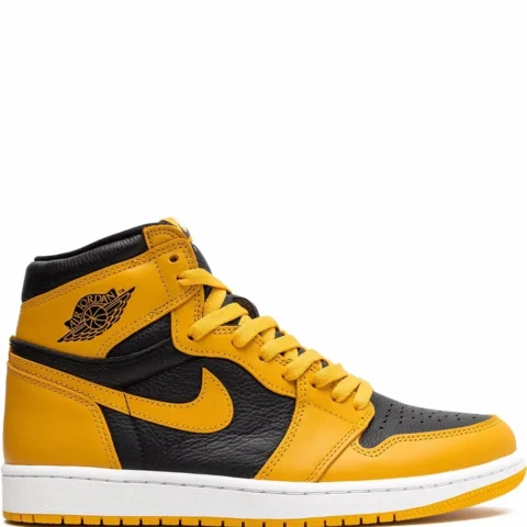 Air Jordan 1 High OG ""Pollen"""