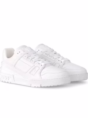 louis-vuitton-trainer-white
